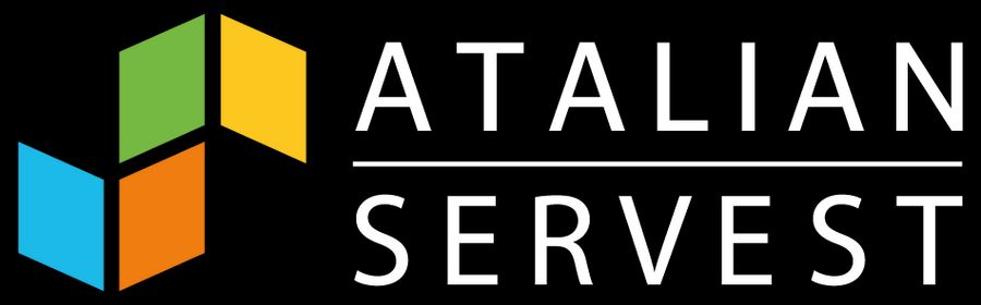 atalian servest logo