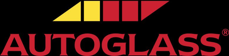 autoglass logo