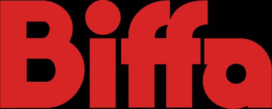 biffa logo