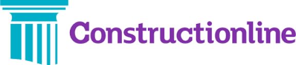 constructionline logo