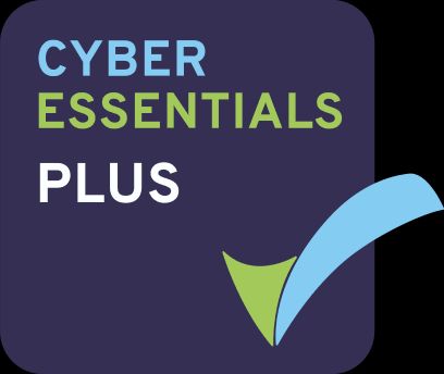 cyber essential logo