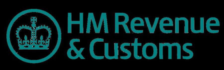 hmrc logo