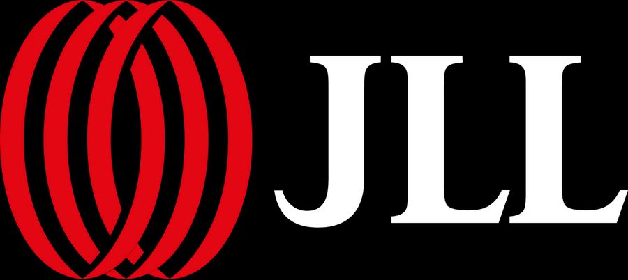 jll logo