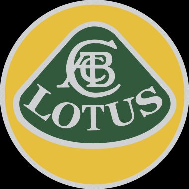 lotus logo