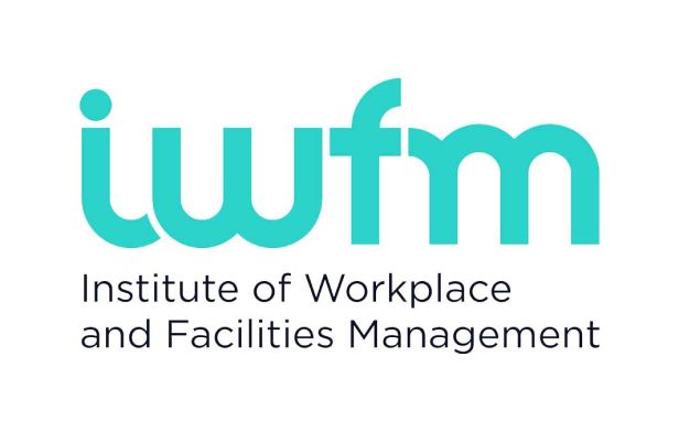 lwfm logo