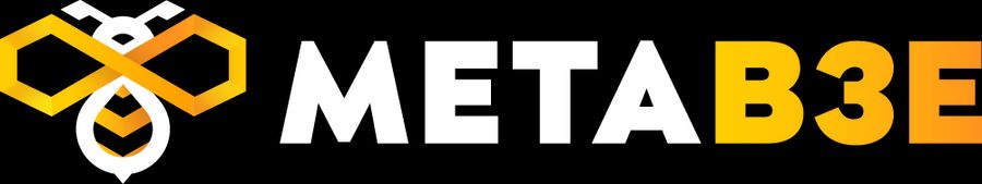 metab3e logo