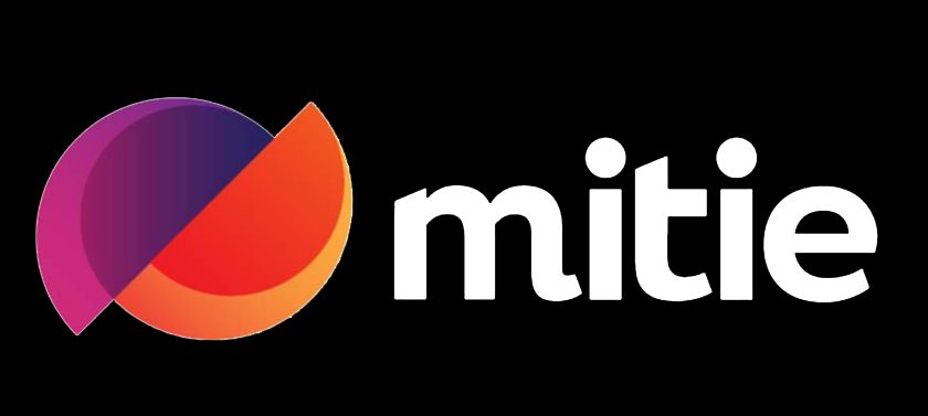 mitie logo