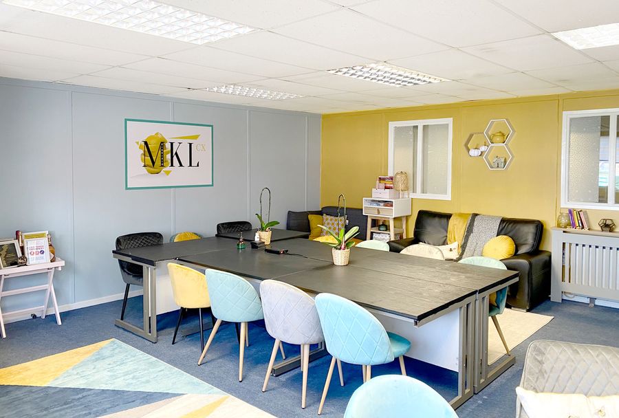 mkl office
