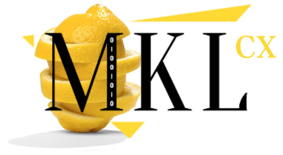mkl logo