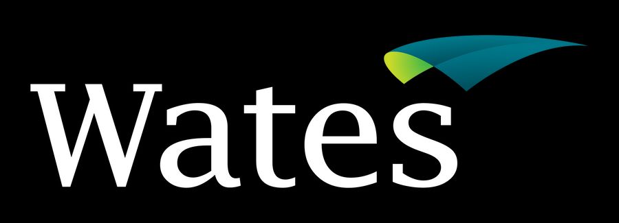 wates logo